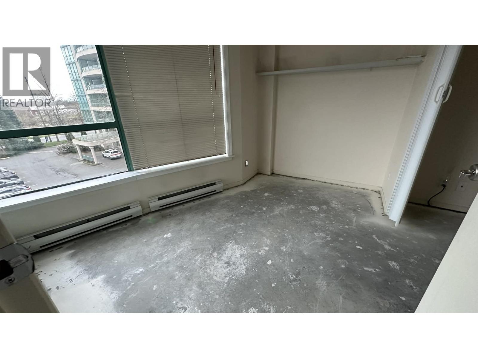 406 8871 Lansdowne Road, Richmond, British Columbia  V6X 3X8 - Photo 8 - R3101781