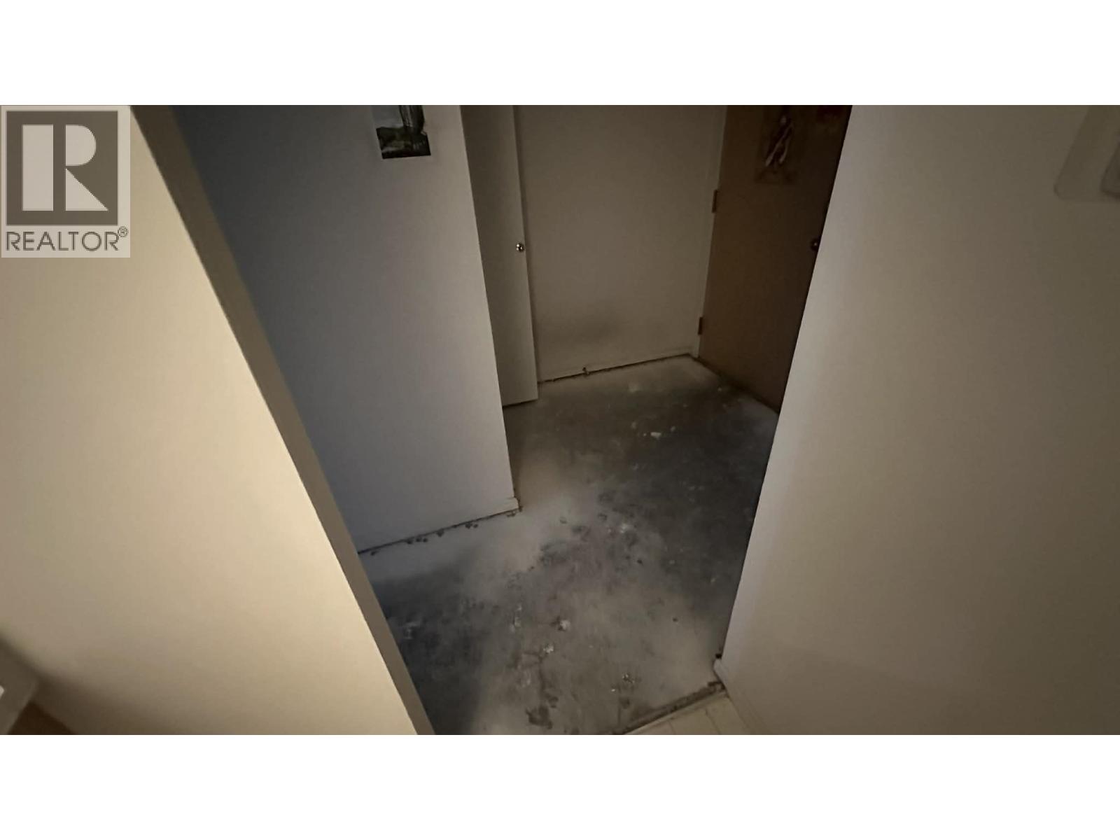 406 8871 Lansdowne Road, Richmond, British Columbia  V6X 3X8 - Photo 9 - R3101781