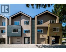 38891 GARIBALDI AVENUE, Squamish, British Columbia