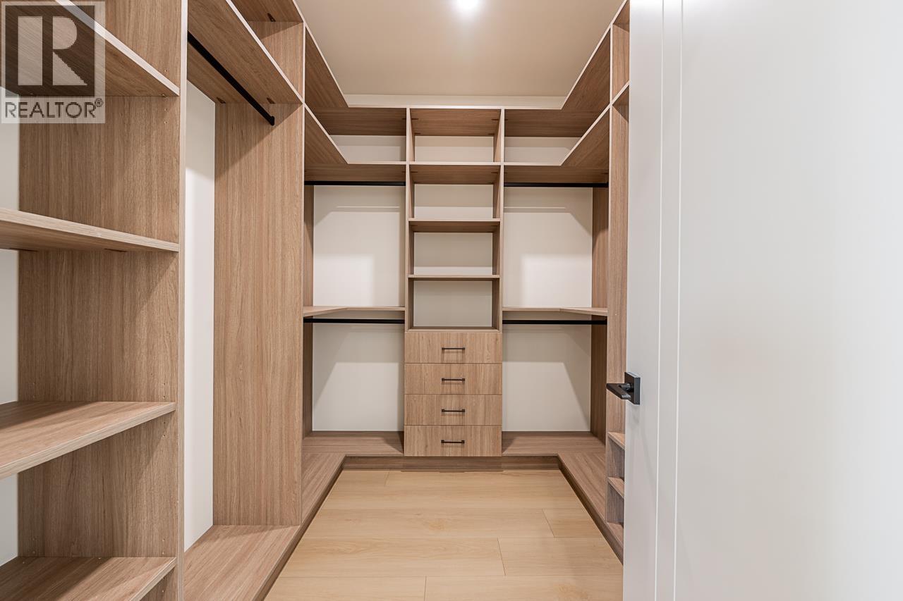 2 6554 Charles Street, Burnaby, British Columbia  V5B 2H1 - Photo 12 - R3101794