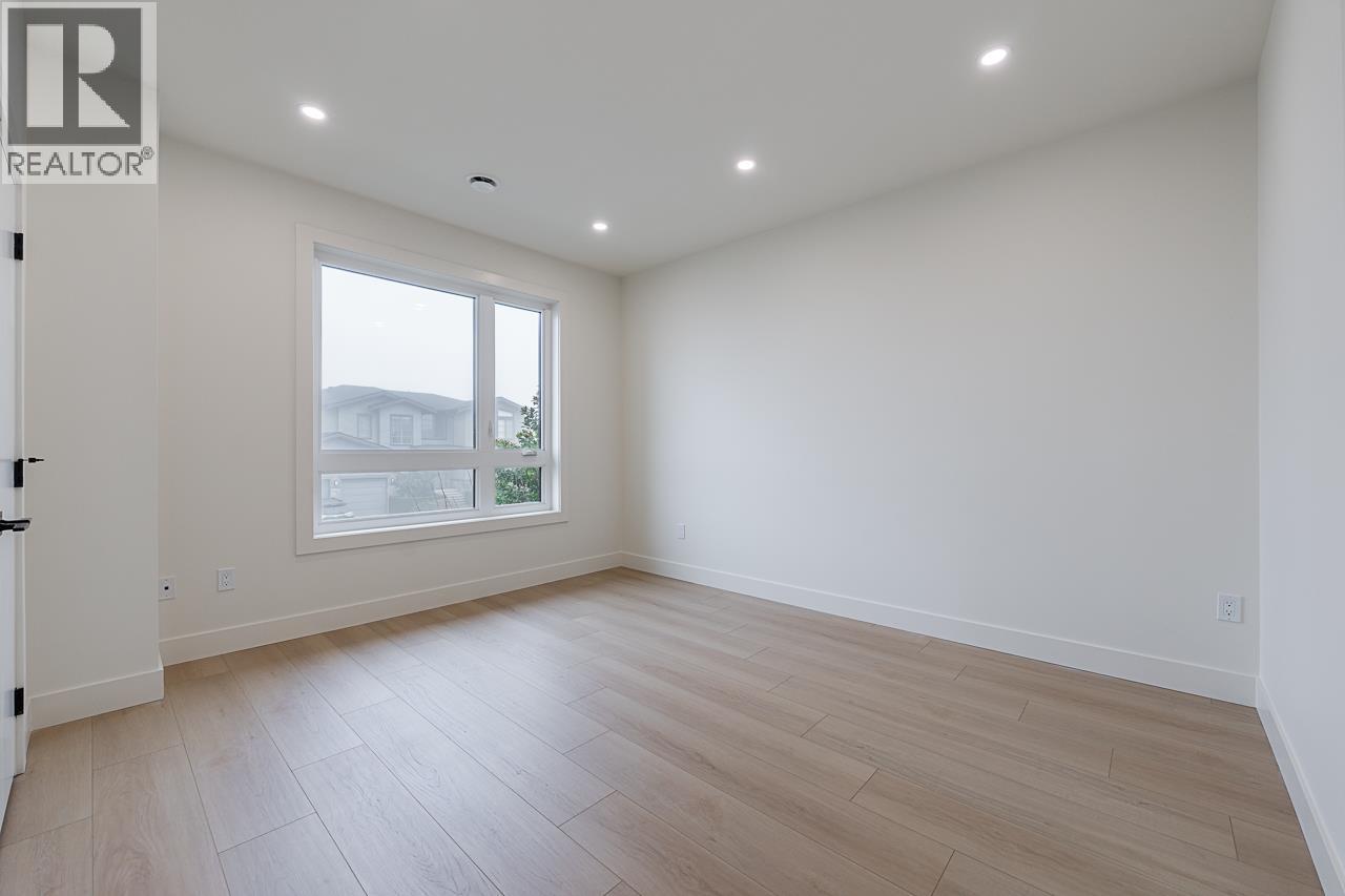 2 6554 Charles Street, Burnaby, British Columbia  V5B 2H1 - Photo 16 - R3101794