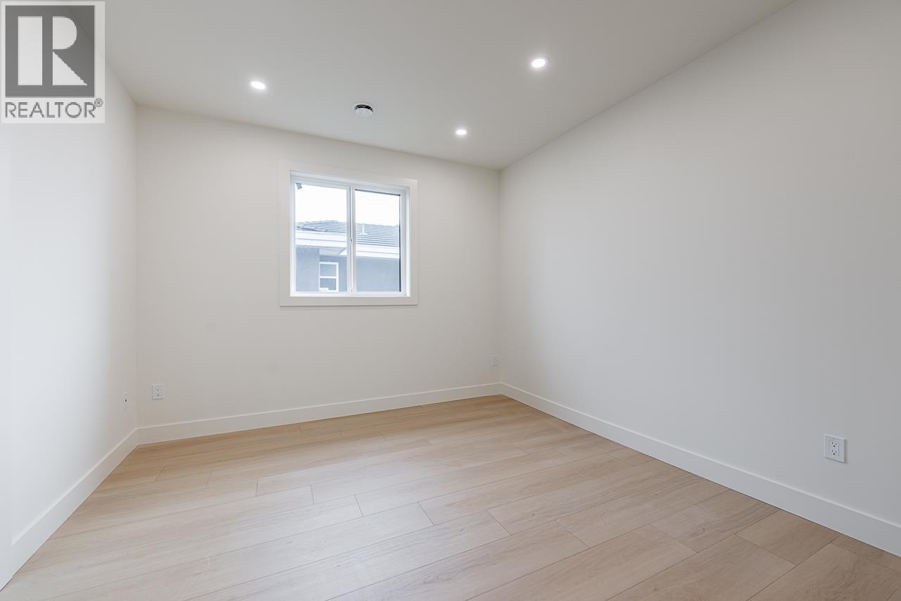 2 6554 Charles Street, Burnaby, British Columbia  V5B 2H1 - Photo 18 - R3101794