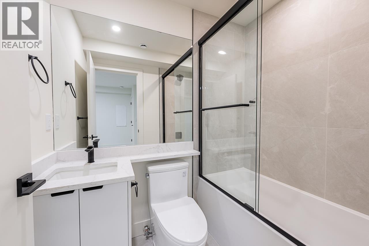 2 6554 Charles Street, Burnaby, British Columbia  V5B 2H1 - Photo 20 - R3101794