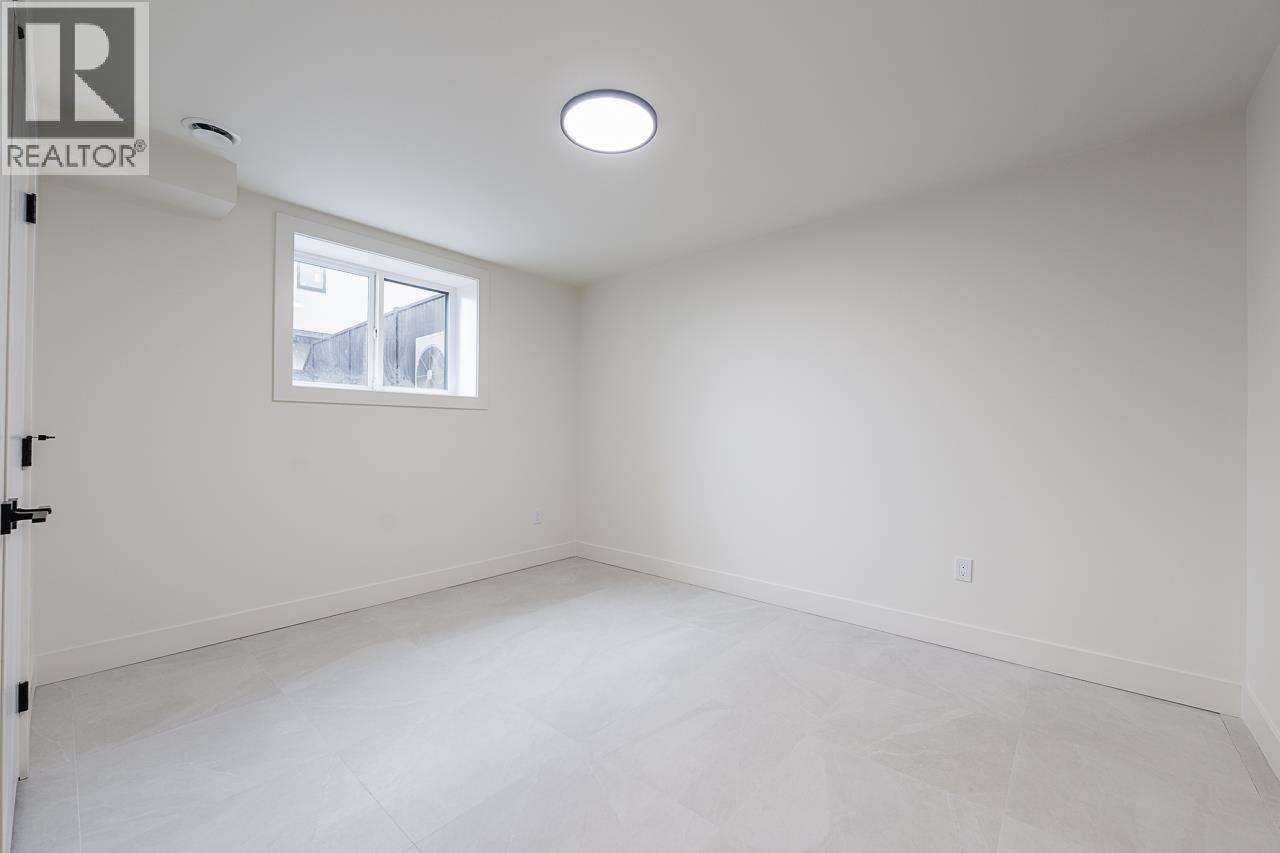 2 6554 Charles Street, Burnaby, British Columbia  V5B 2H1 - Photo 21 - R3101794