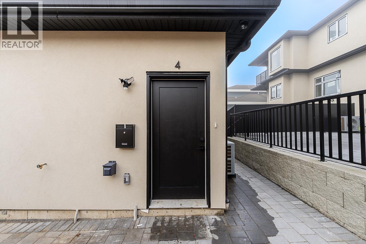 2 6554 Charles Street, Burnaby, British Columbia  V5B 2H1 - Photo 26 - R3101794