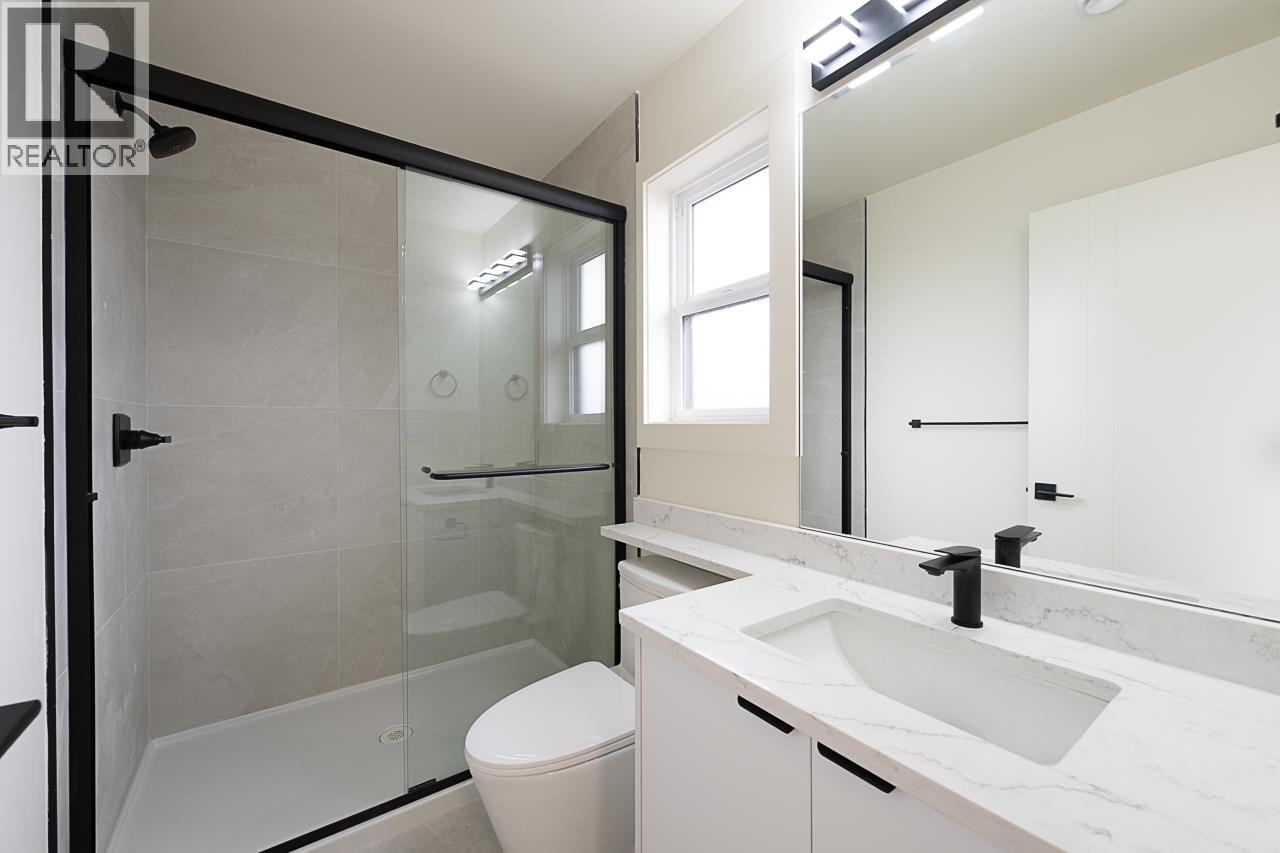 2 6554 Charles Street, Burnaby, British Columbia  V5B 2H1 - Photo 33 - R3101794