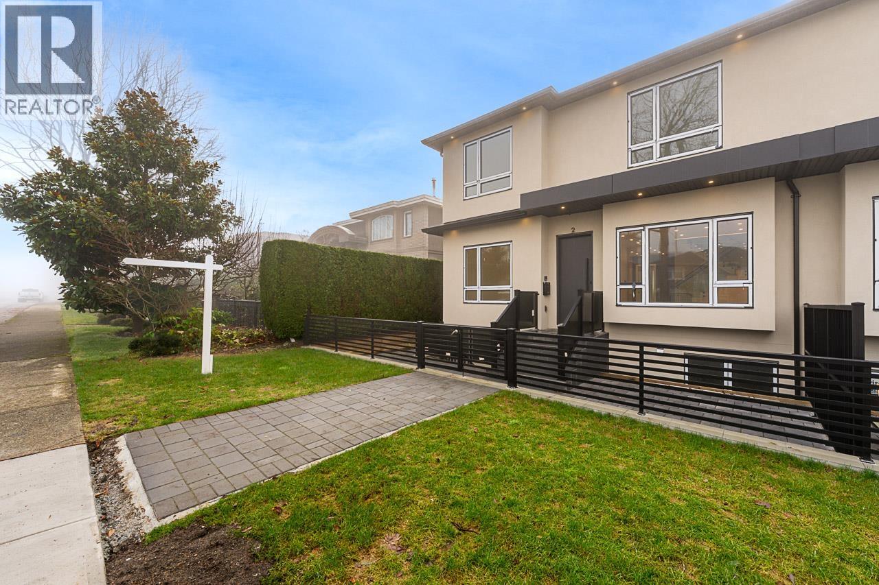 2 6554 Charles Street, Burnaby, British Columbia  V5B 2H1 - Photo 35 - R3101794