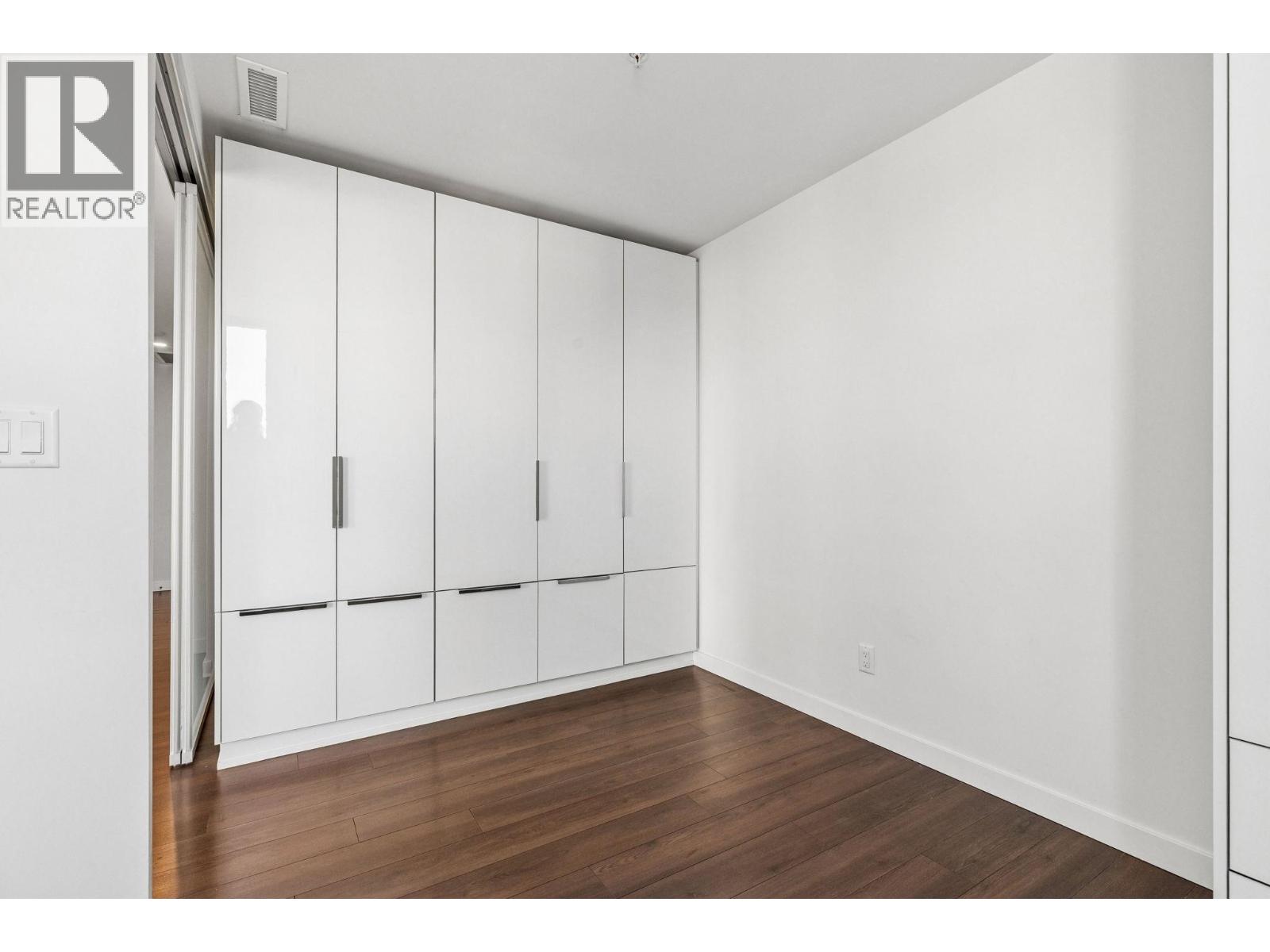 501 2508 Watson Street, Vancouver, British Columbia  V5T 3G9 - Photo 10 - R3101796