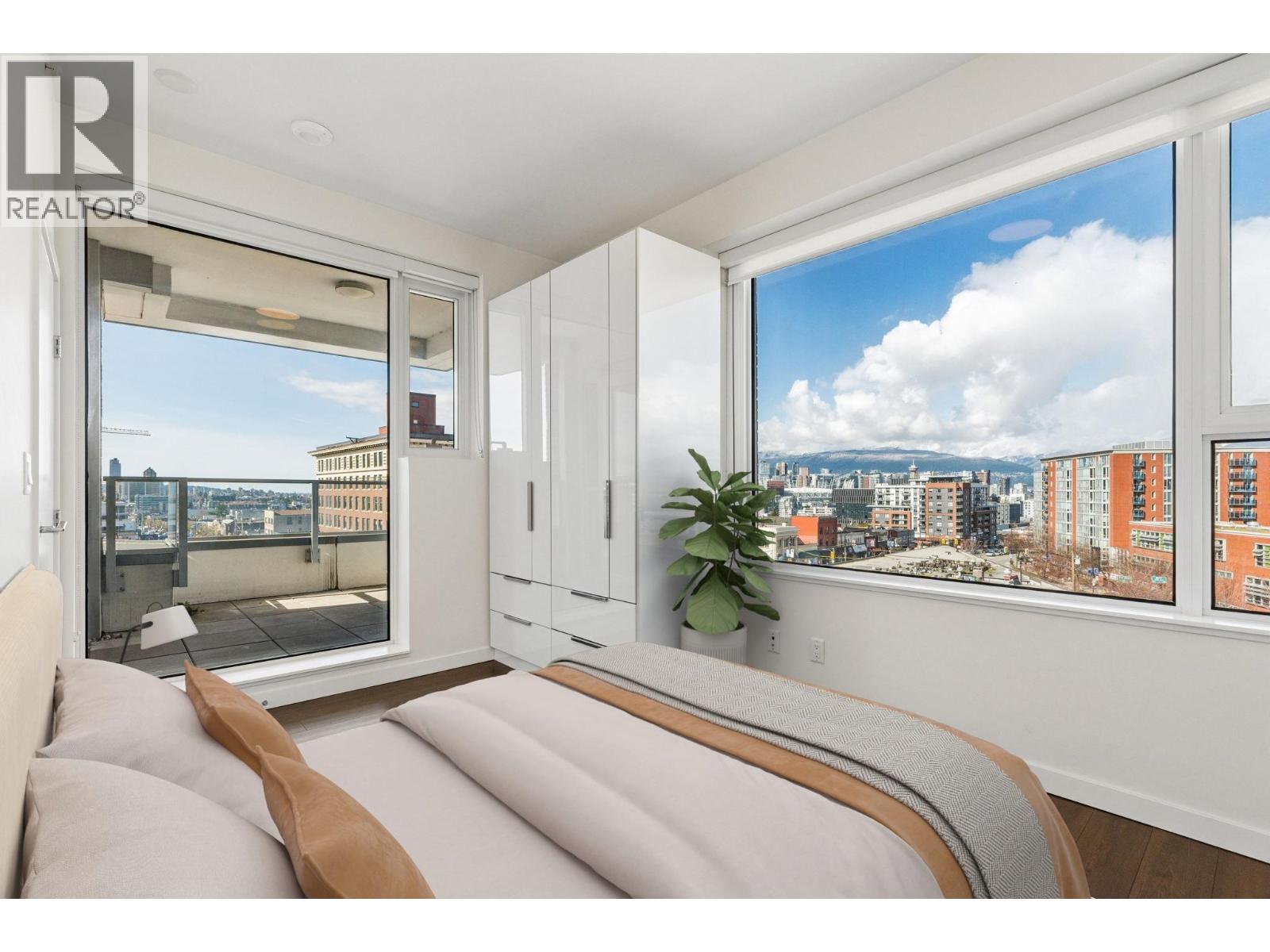 501 2508 Watson Street, Vancouver, British Columbia  V5T 3G9 - Photo 12 - R3101796