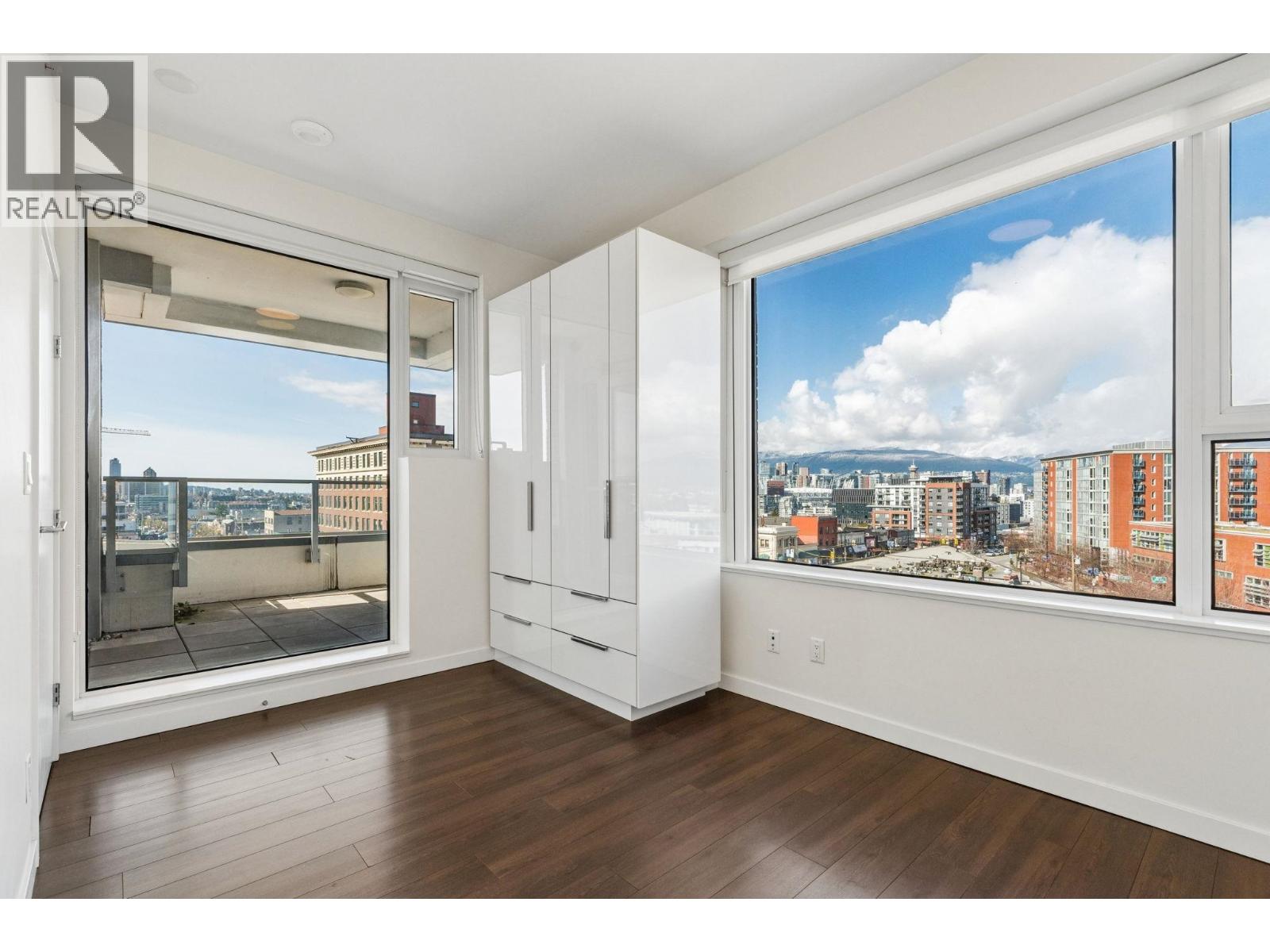 501 2508 Watson Street, Vancouver, British Columbia  V5T 3G9 - Photo 13 - R3101796