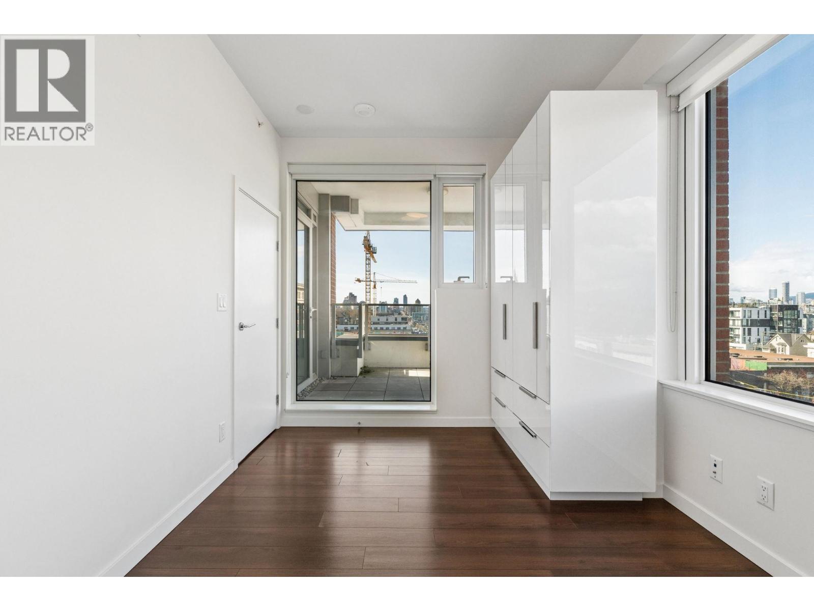 501 2508 Watson Street, Vancouver, British Columbia  V5T 3G9 - Photo 16 - R3101796