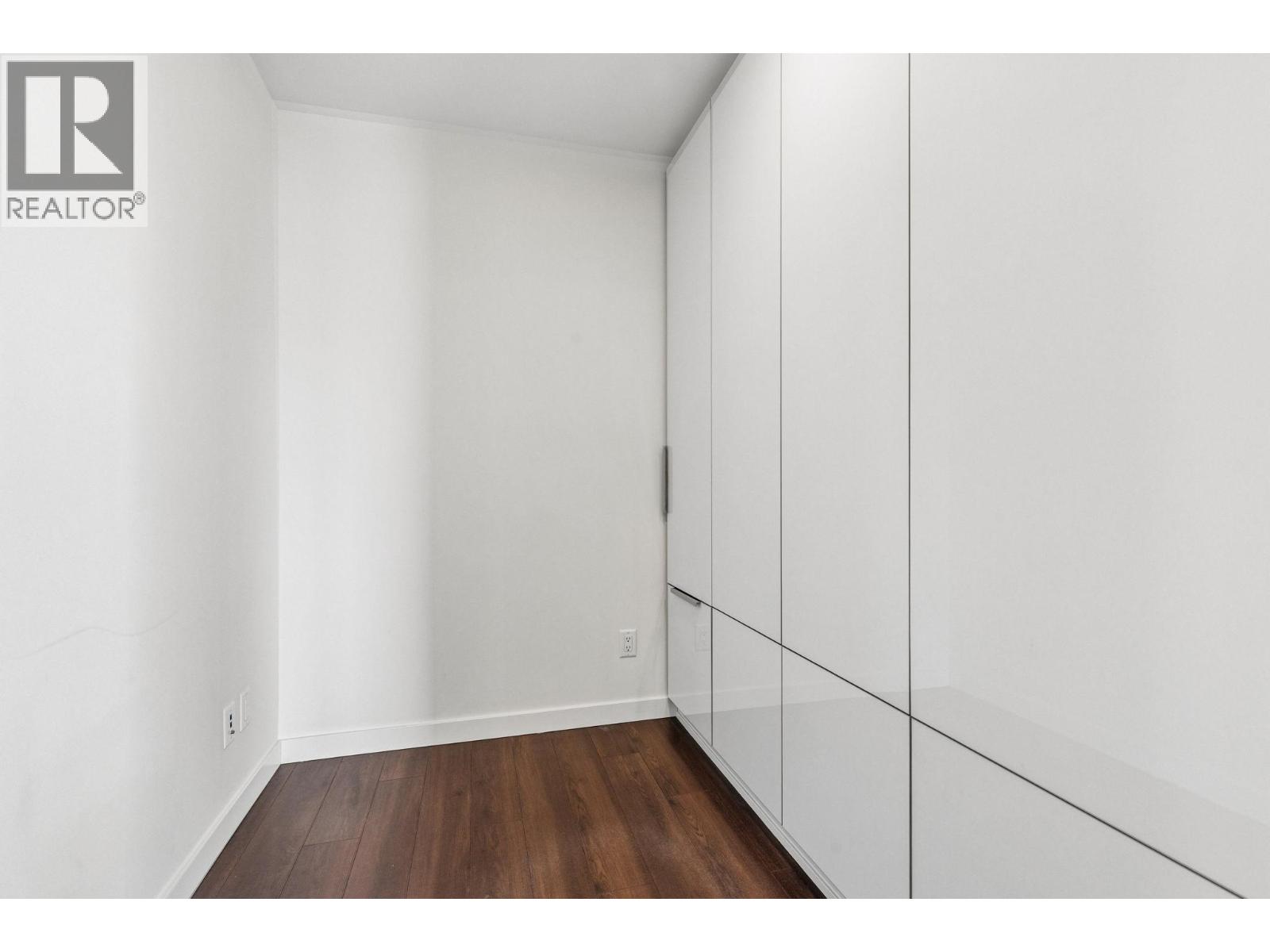 501 2508 Watson Street, Vancouver, British Columbia  V5T 3G9 - Photo 19 - R3101796