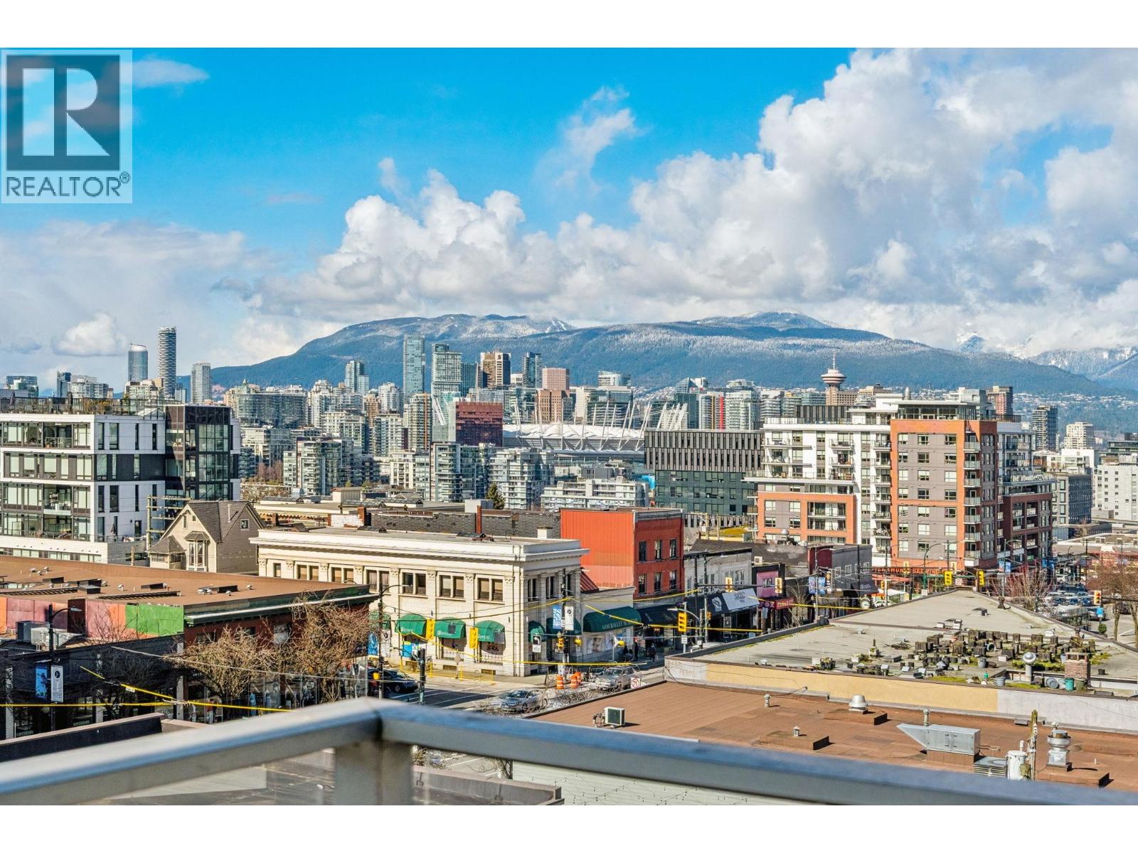 501 2508 Watson Street, Vancouver, British Columbia  V5T 3G9 - Photo 22 - R3101796