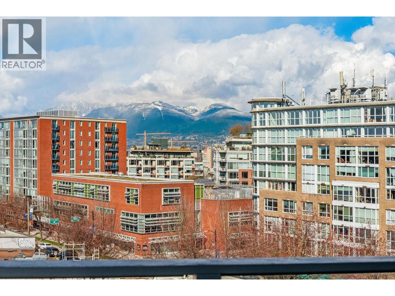 501 2508 Watson Street, Vancouver, British Columbia  V5T 3G9 - Photo 23 - R3101796