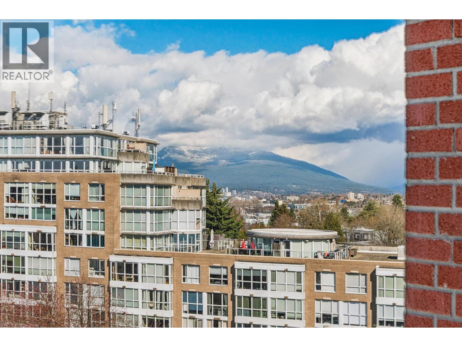 501 2508 Watson Street, Vancouver, British Columbia  V5T 3G9 - Photo 24 - R3101796