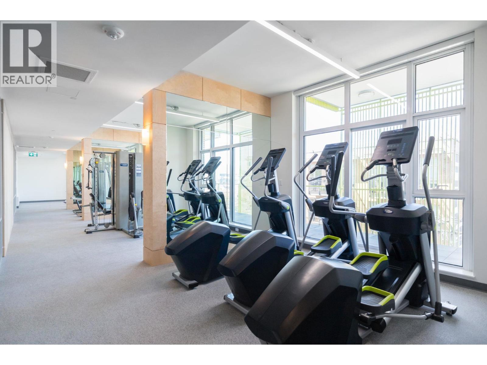 501 2508 Watson Street, Vancouver, British Columbia  V5T 3G9 - Photo 33 - R3101796