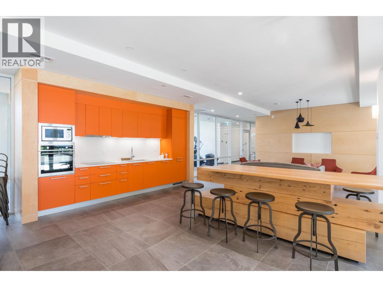 501 2508 Watson Street, Vancouver, British Columbia  V5T 3G9 - Photo 35 - R3101796