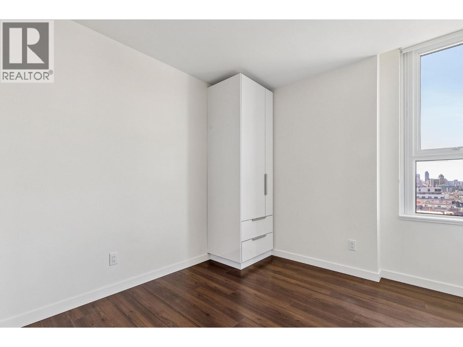 501 2508 Watson Street, Vancouver, British Columbia  V5T 3G9 - Photo 9 - R3101796