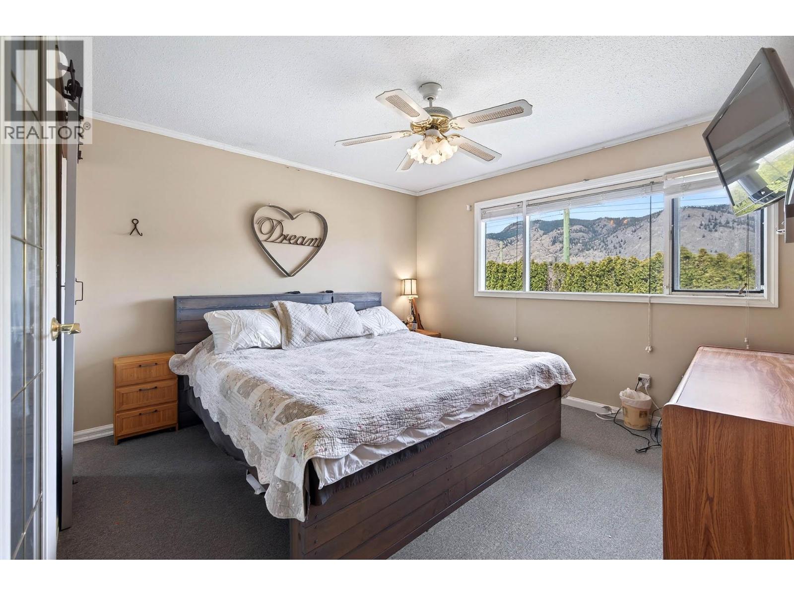 7014 Savona Access Road, Kamloops, British Columbia  V0K 2J0 - Photo 16 - 10380145