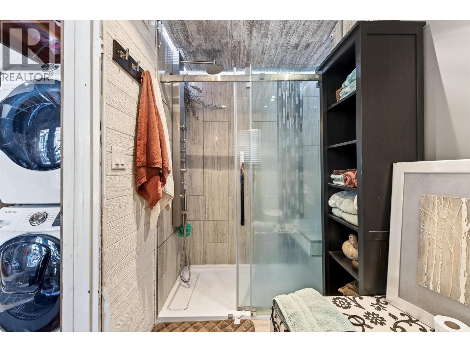 7014 Savona Access Road, Kamloops, British Columbia  V0K 2J0 - Photo 28 - 10380145