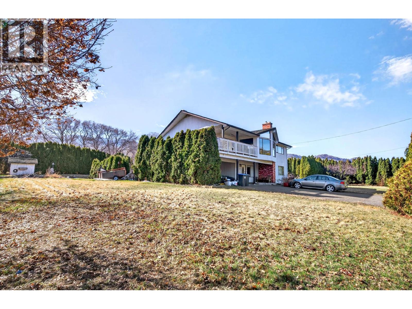 7014 Savona Access Road, Kamloops, British Columbia  V0K 2J0 - Photo 35 - 10380145