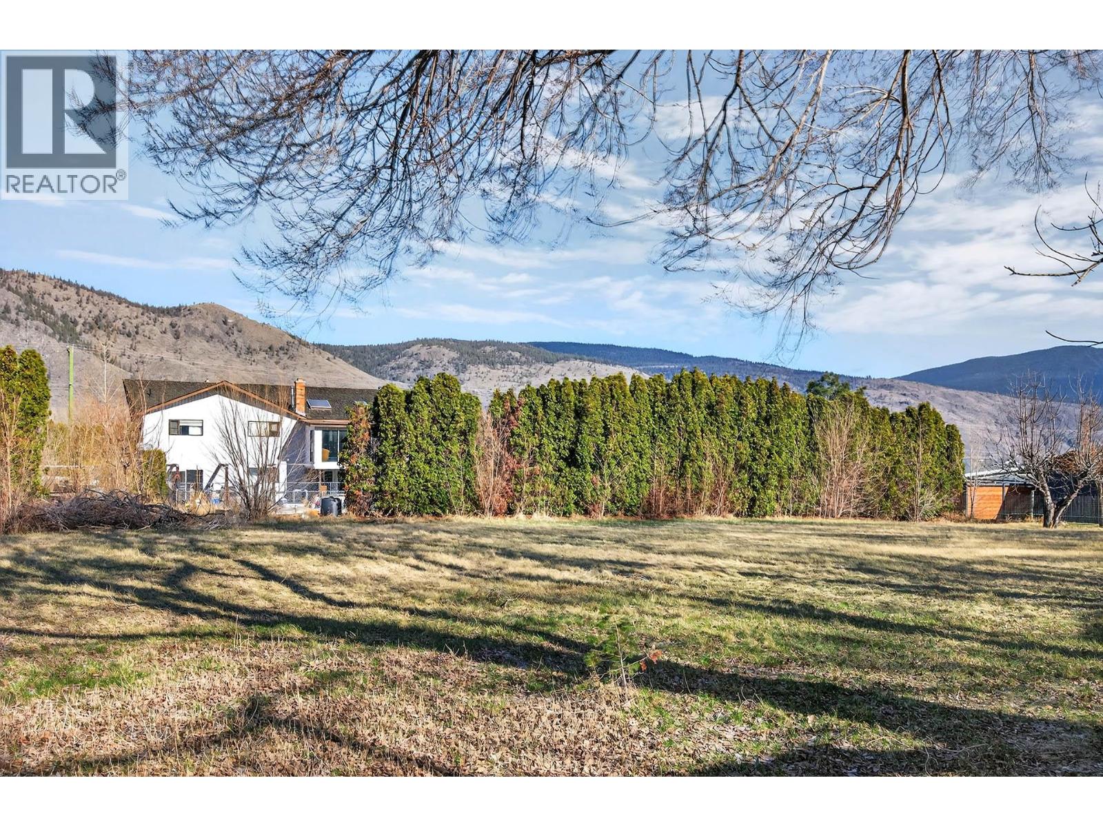 7014 Savona Access Road, Kamloops, British Columbia  V0K 2J0 - Photo 40 - 10380145