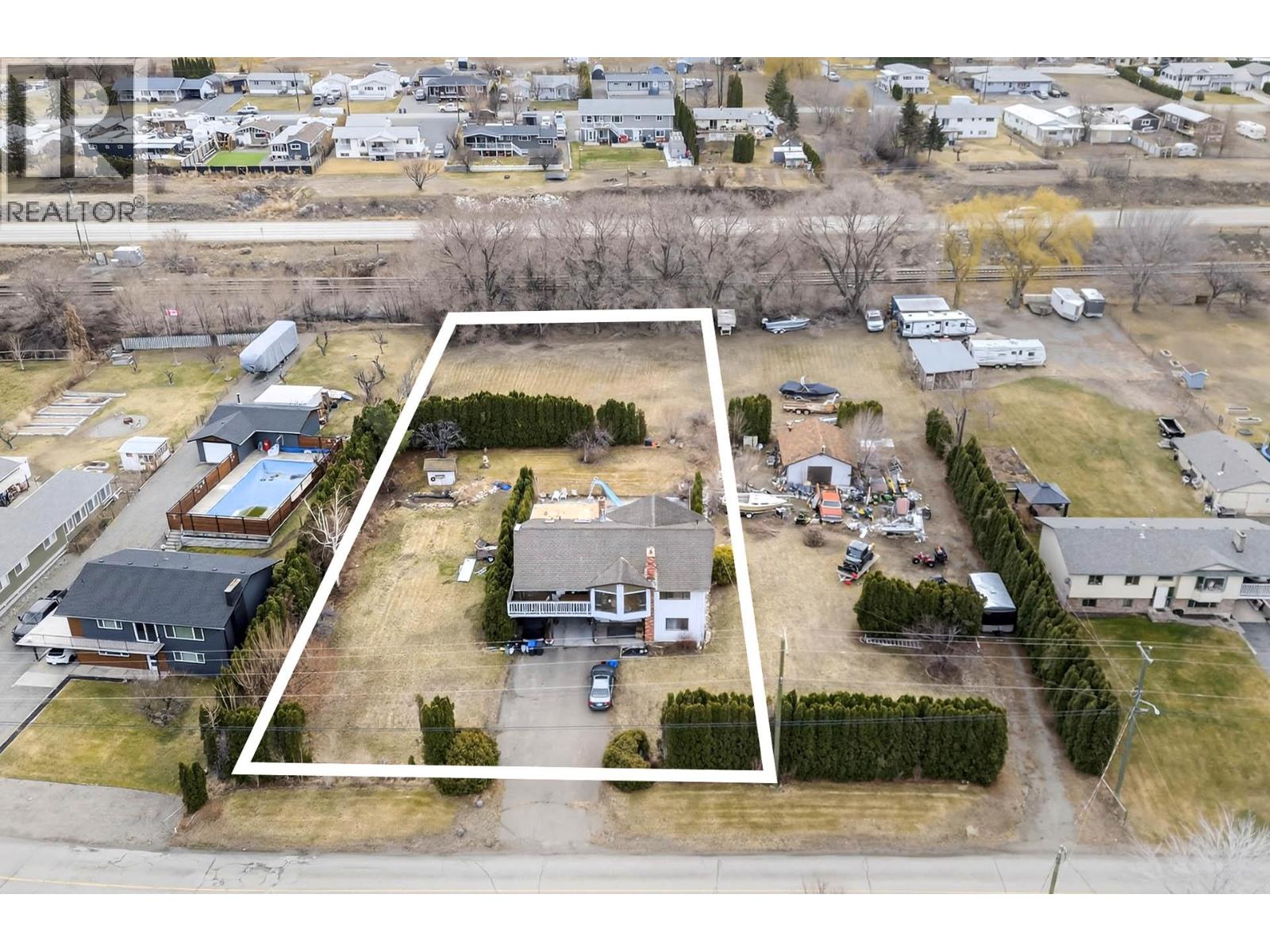 7014 Savona Access Road, Kamloops, British Columbia  V0K 2J0 - Photo 42 - 10380145