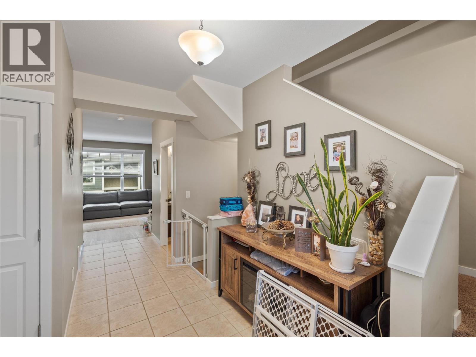 2860 Valleyview Drive Unit# 56, Kamloops, British Columbia  V2C 0B3 - Photo 10 - 10379823