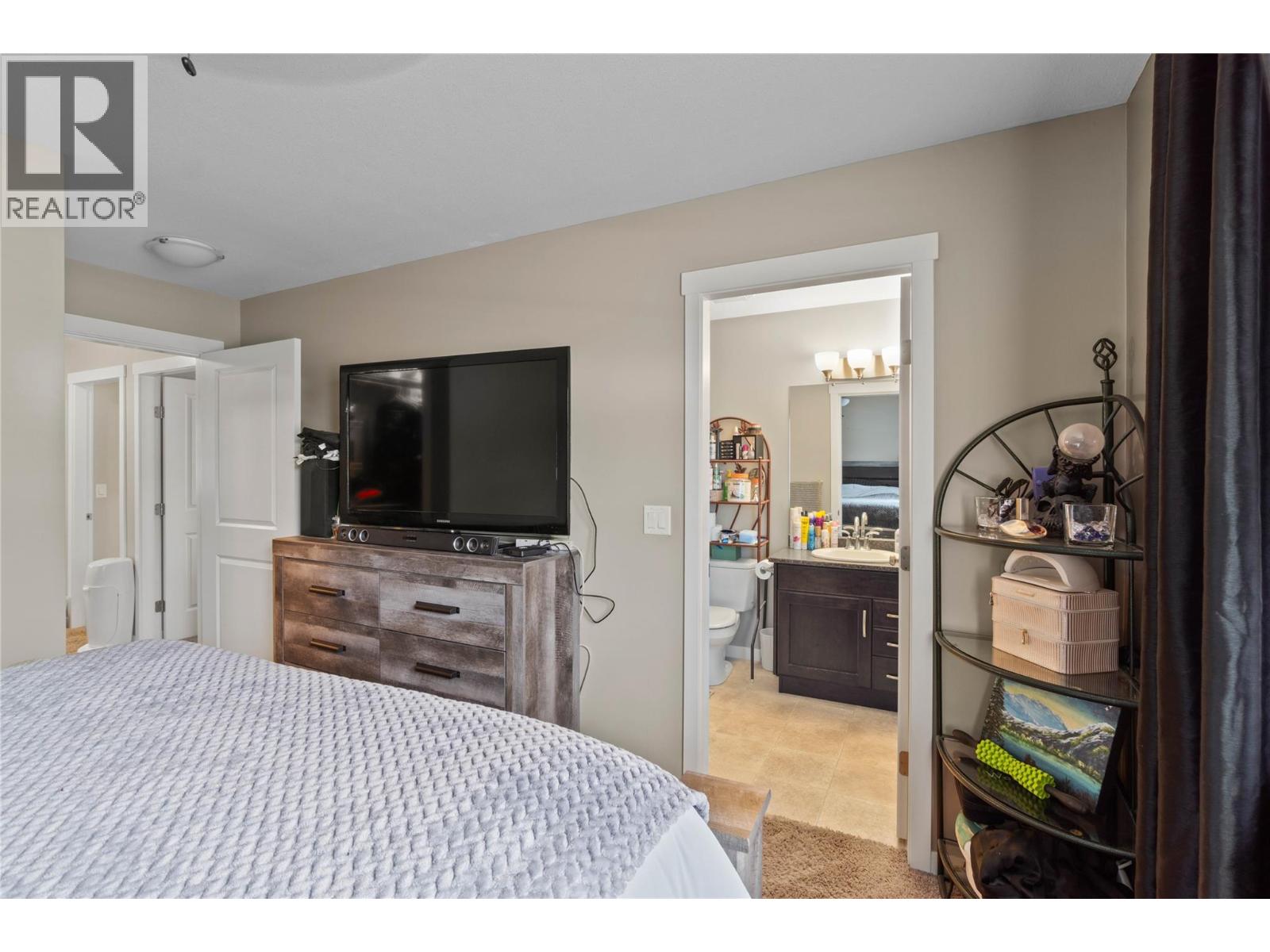 2860 Valleyview Drive Unit# 56, Kamloops, British Columbia  V2C 0B3 - Photo 13 - 10379823