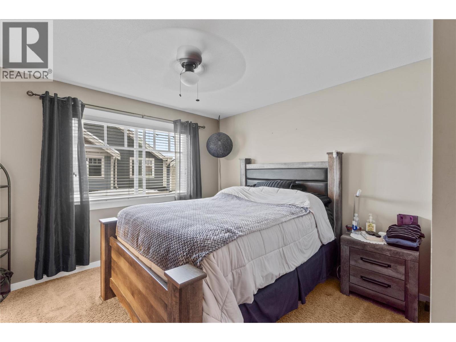 2860 Valleyview Drive Unit# 56, Kamloops, British Columbia  V2C 0B3 - Photo 16 - 10379823