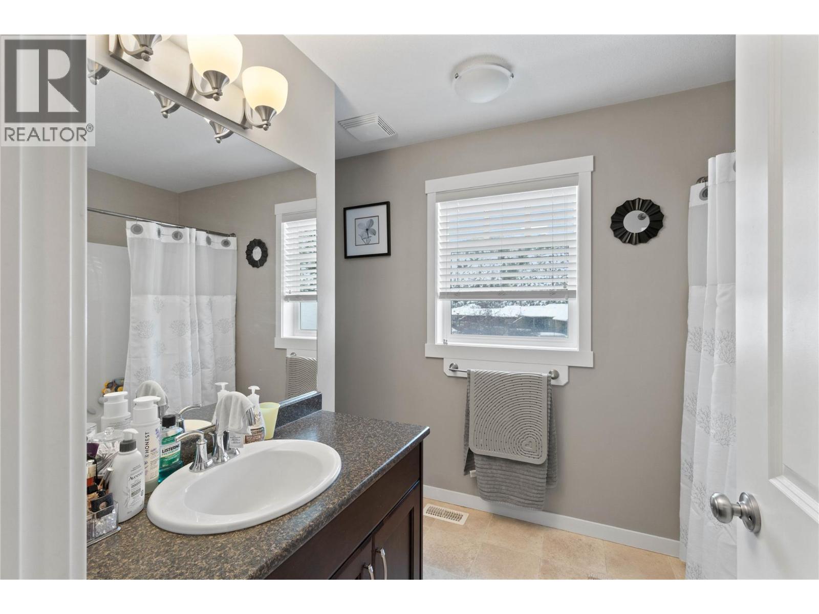 2860 Valleyview Drive Unit# 56, Kamloops, British Columbia  V2C 0B3 - Photo 17 - 10379823