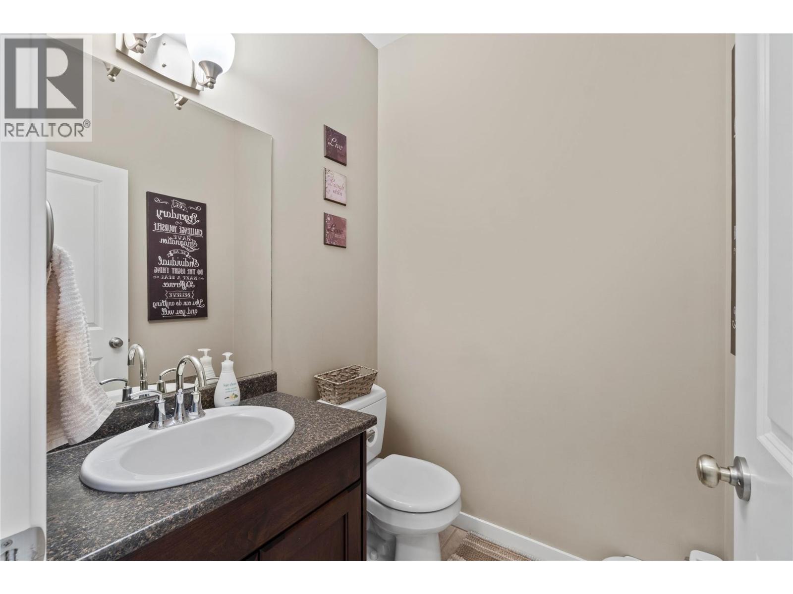 2860 Valleyview Drive Unit# 56, Kamloops, British Columbia  V2C 0B3 - Photo 19 - 10379823