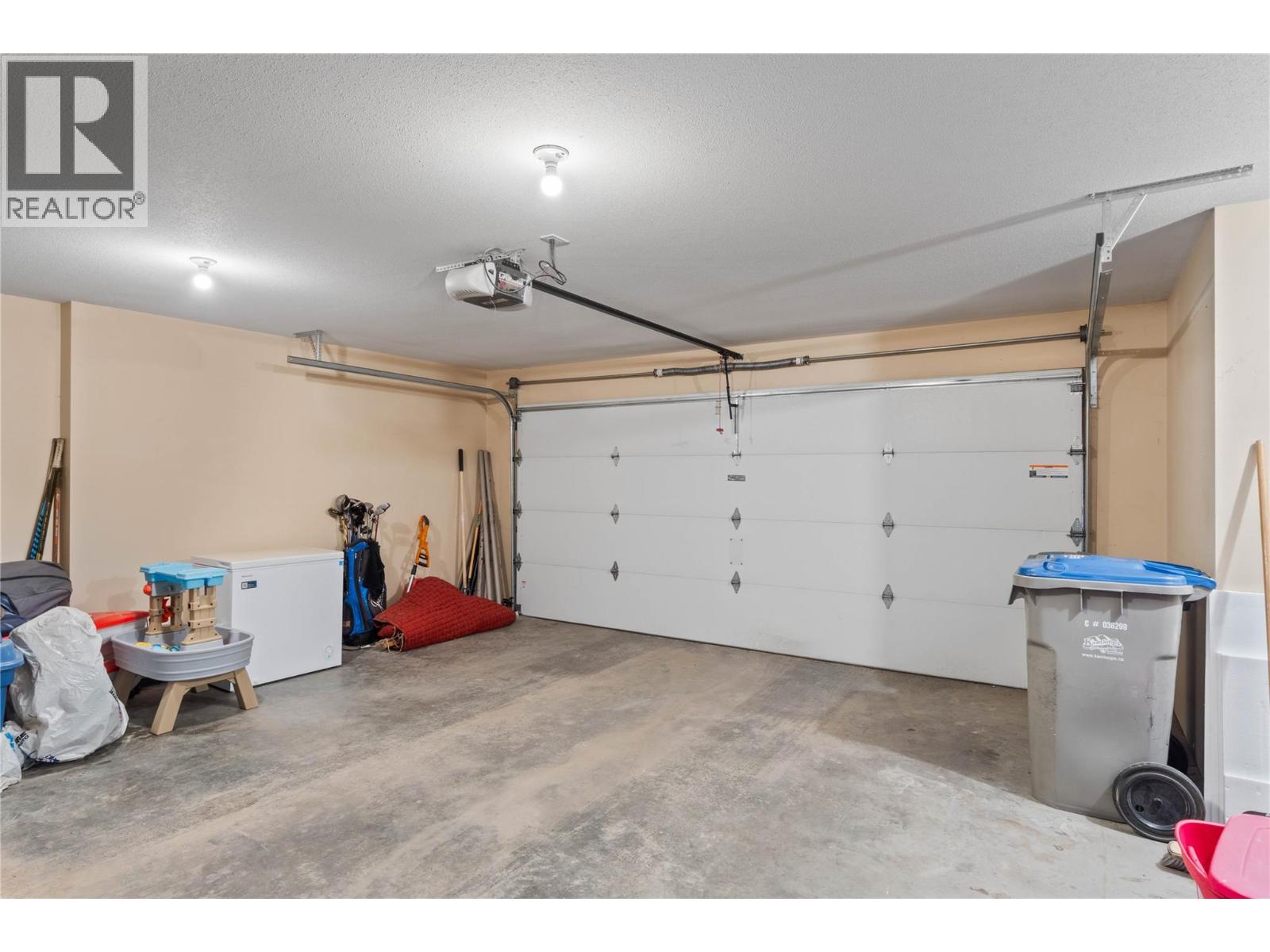 2860 Valleyview Drive Unit# 56, Kamloops, British Columbia  V2C 0B3 - Photo 21 - 10379823