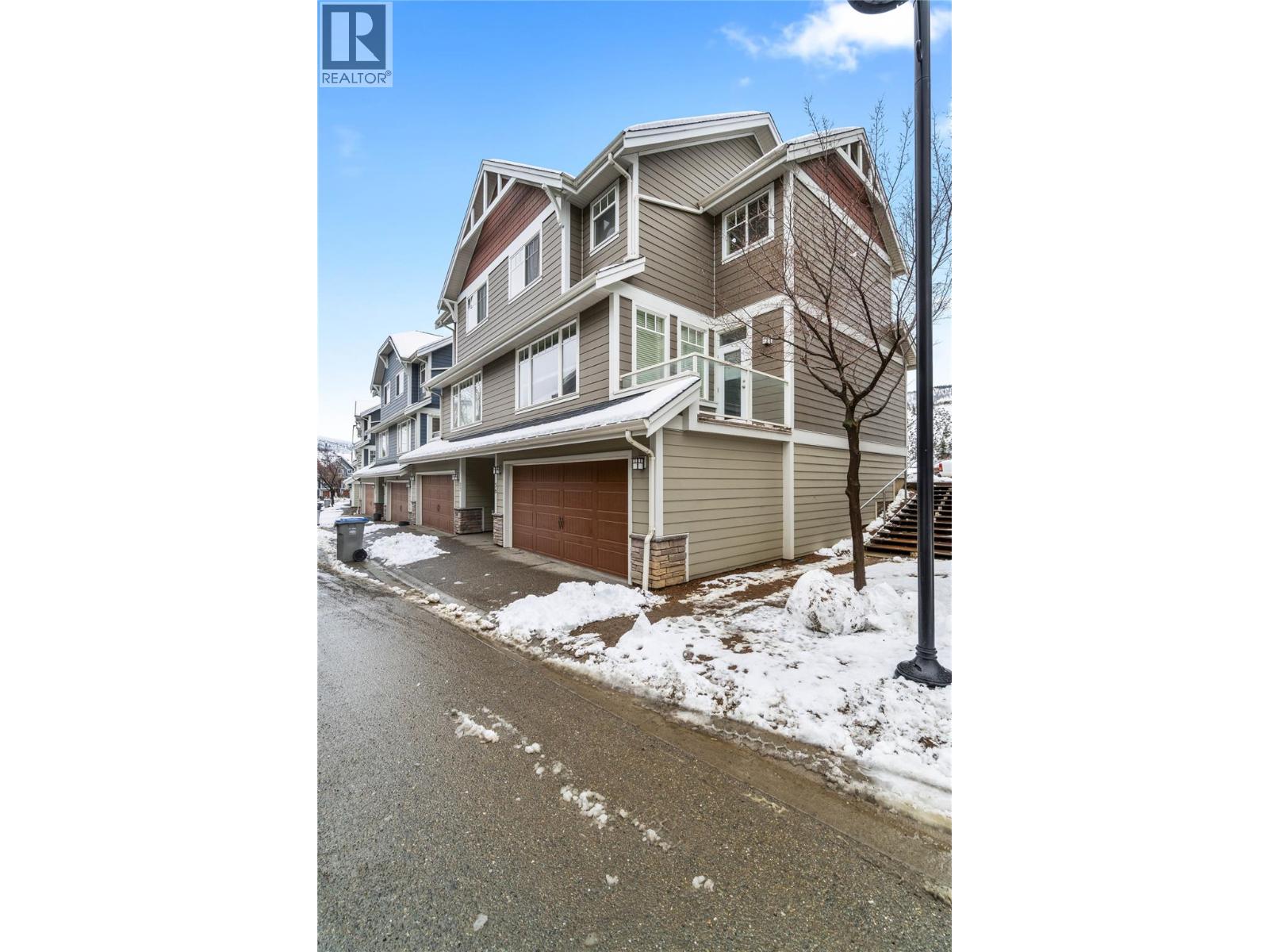 2860 Valleyview Drive Unit# 56, Kamloops, British Columbia  V2C 0B3 - Photo 27 - 10379823