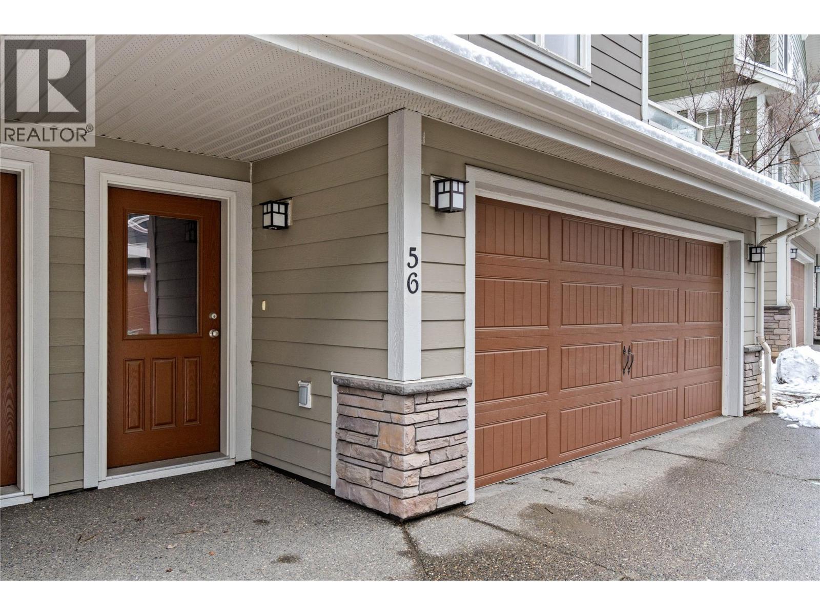 2860 Valleyview Drive Unit# 56, Kamloops, British Columbia  V2C 0B3 - Photo 28 - 10379823