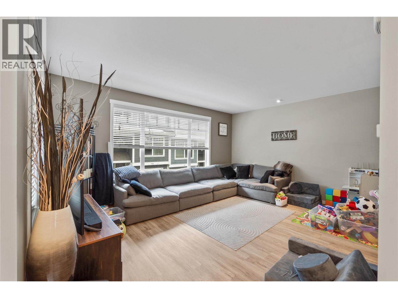 2860 Valleyview Drive Unit# 56, Kamloops, British Columbia  V2C 0B3 - Photo 8 - 10379823