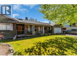41520 BRENNAN ROAD, Squamish, British Columbia