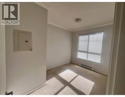 2969 WHISPER WAY, Coquitlam, British Columbia