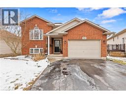 7852 CHARNWOOD Avenue, Niagara Falls, Ontario