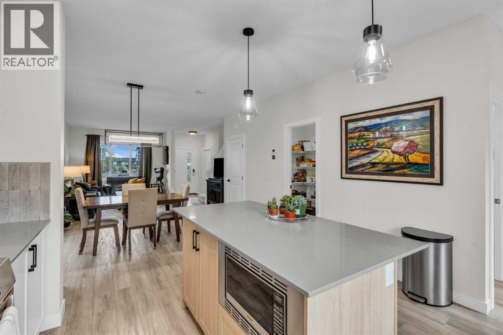 315 Wolf Creek Way Se, Calgary, Alberta  T2X 4Y8 - Photo 14 - A2275367