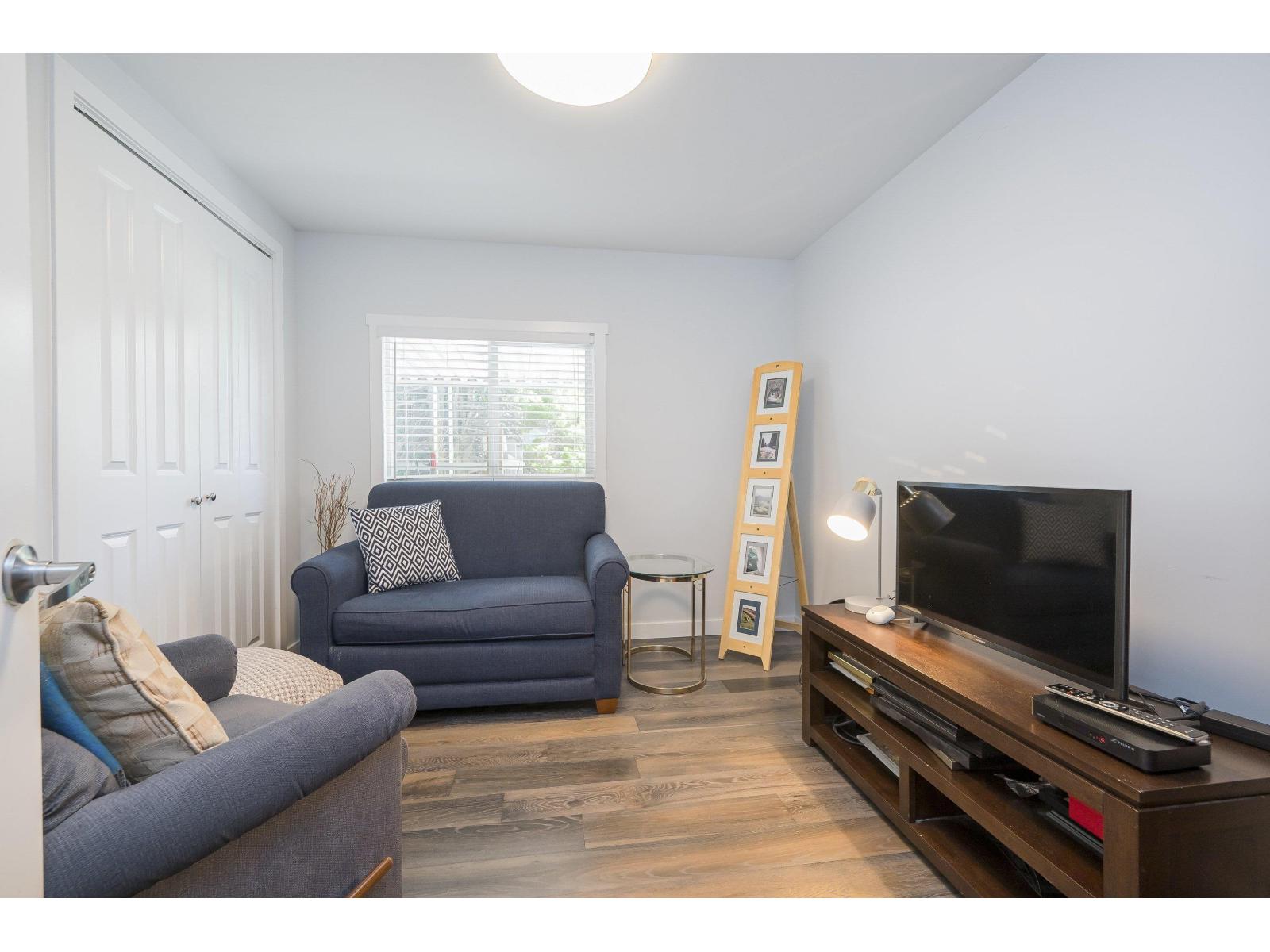 233 1840 160 Street, Surrey, British Columbia  V4A 4X4 - Photo 14 - R3085143