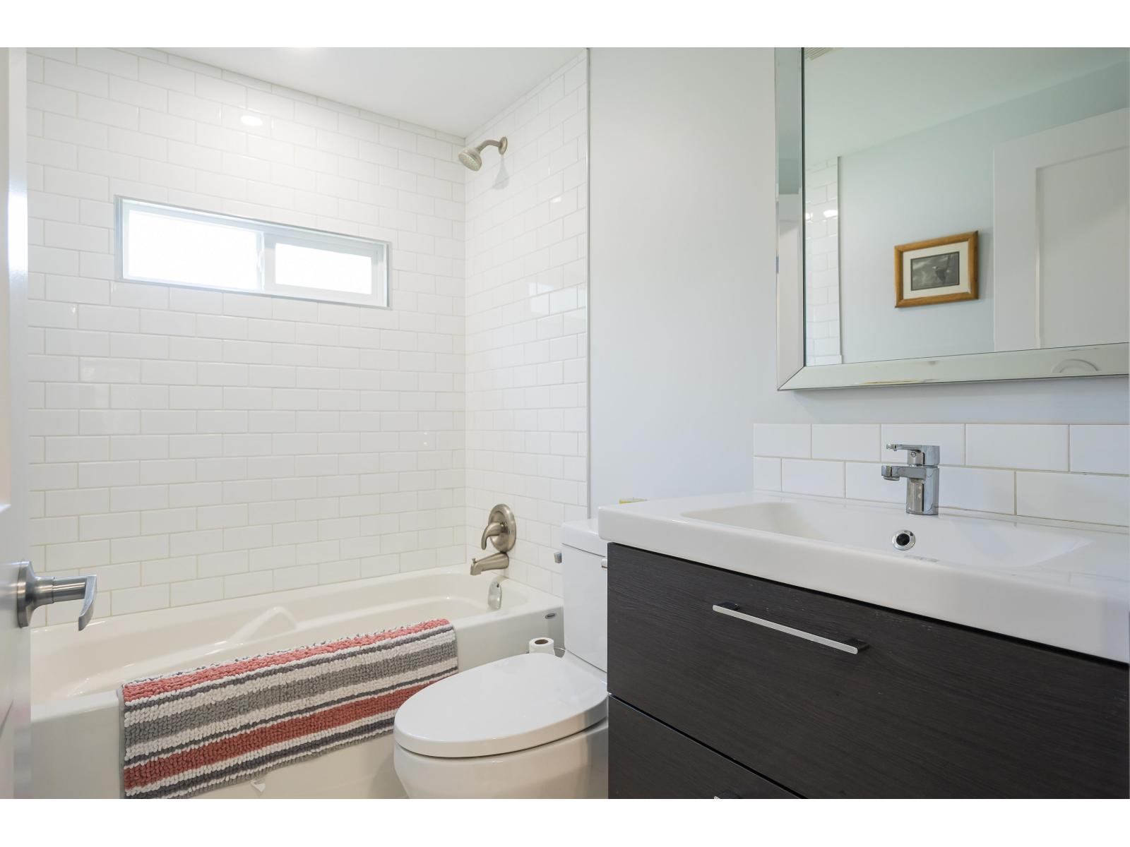 233 1840 160 Street, Surrey, British Columbia  V4A 4X4 - Photo 15 - R3085143