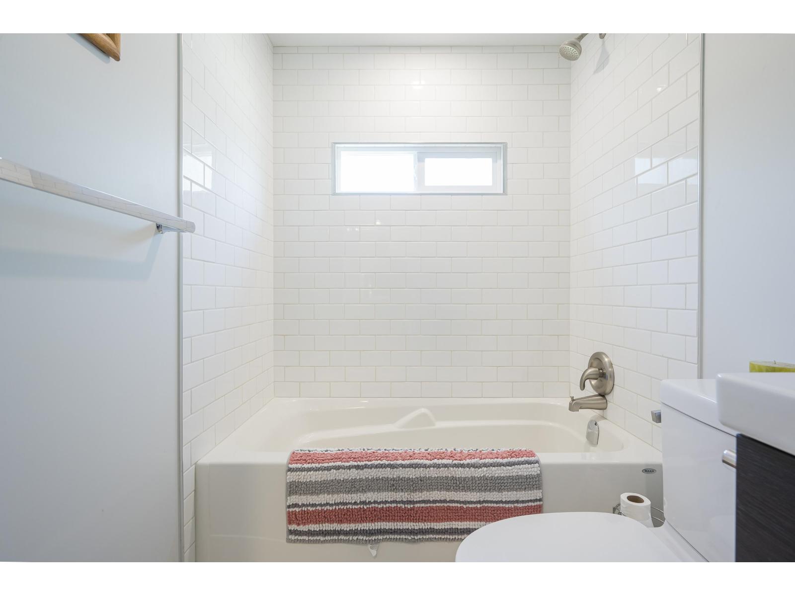 233 1840 160 Street, Surrey, British Columbia  V4A 4X4 - Photo 16 - R3085143