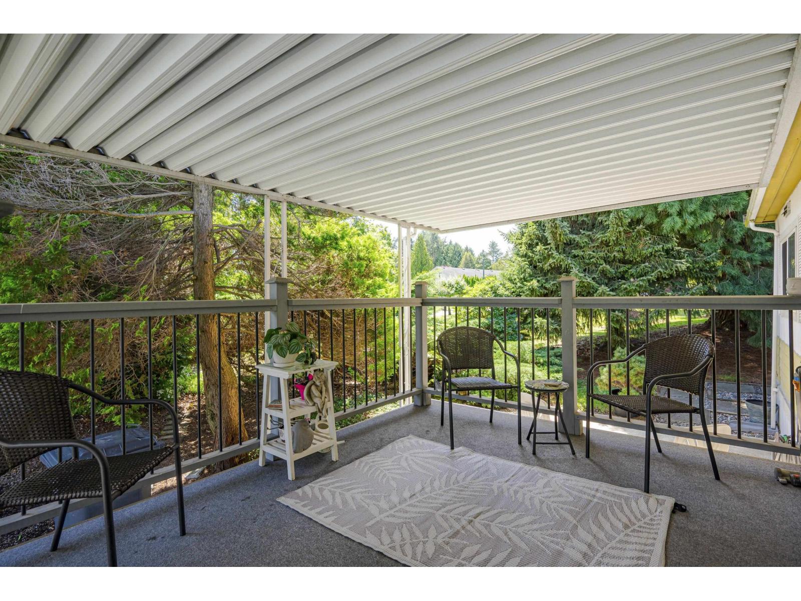 233 1840 160 Street, Surrey, British Columbia  V4A 4X4 - Photo 17 - R3085143