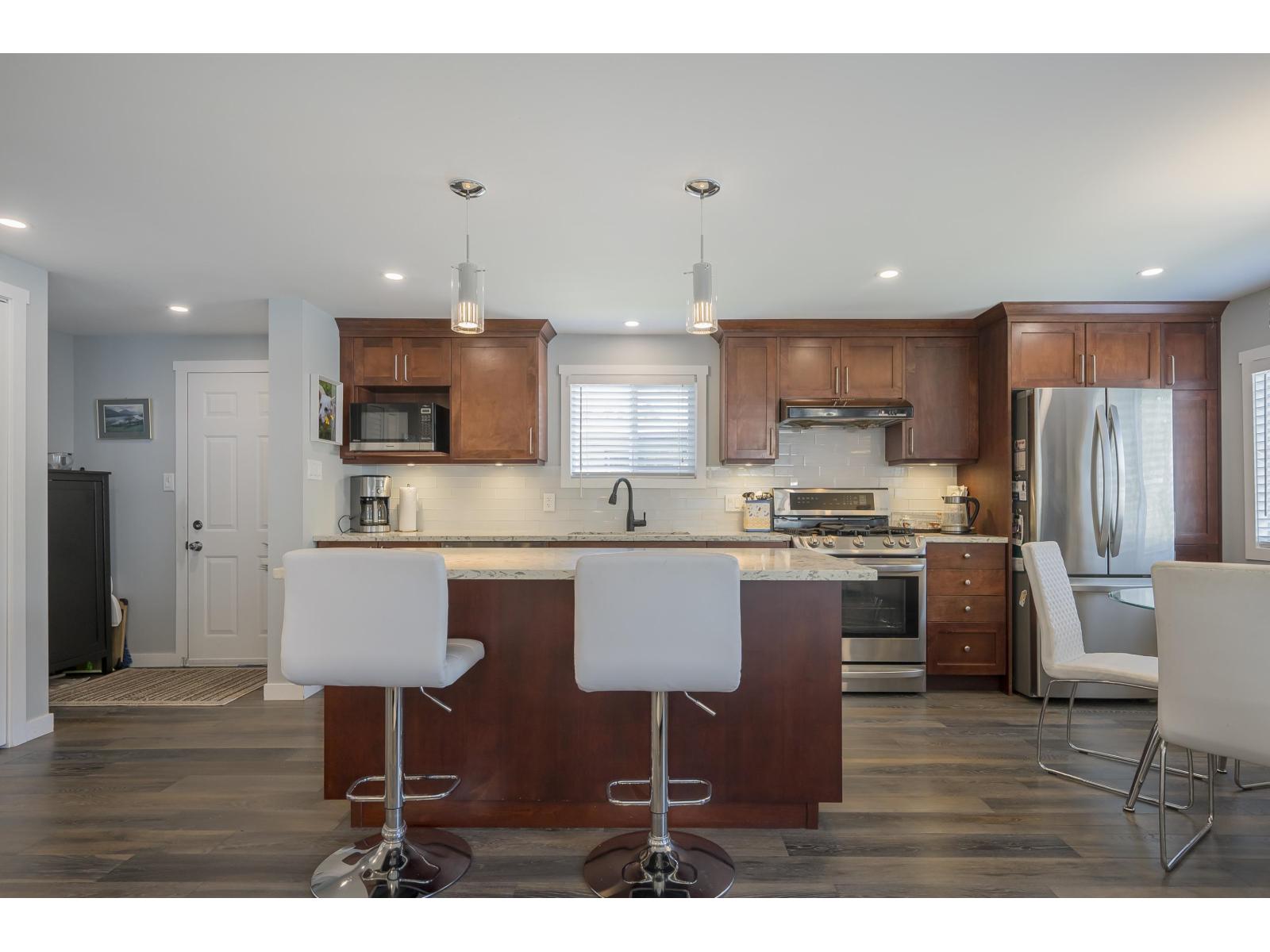 233 1840 160 Street, Surrey, British Columbia  V4A 4X4 - Photo 6 - R3085143