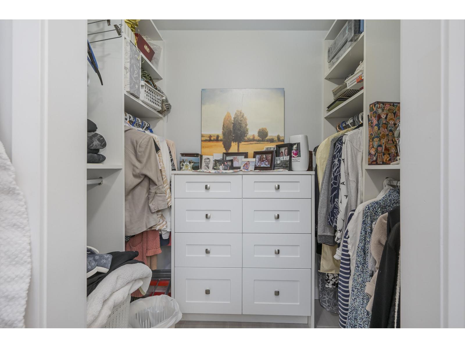 233 1840 160 Street, Surrey, British Columbia  V4A 4X4 - Photo 13 - R3085143