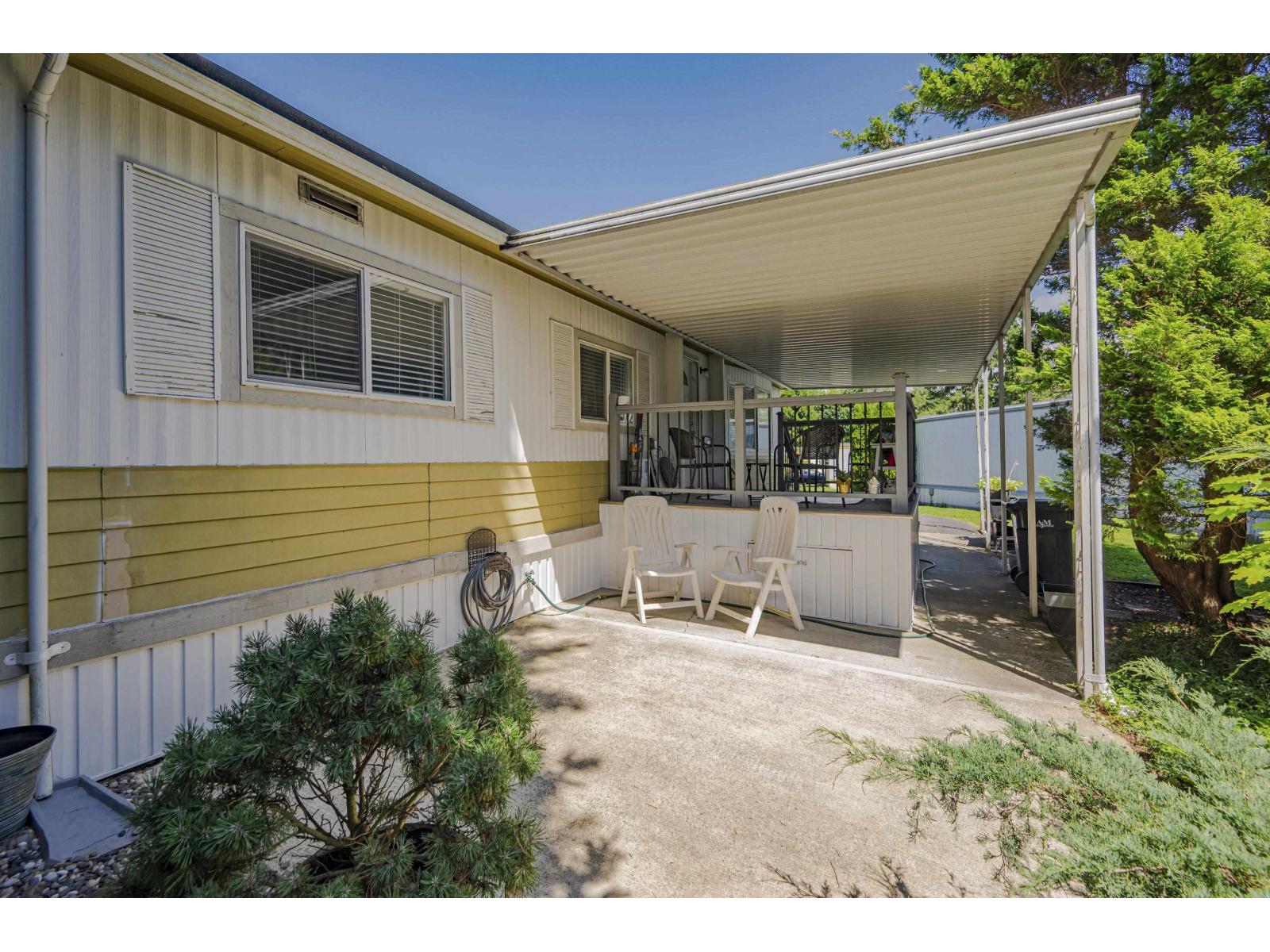 233 1840 160 Street, Surrey, British Columbia  V4A 4X4 - Photo 20 - R3085143