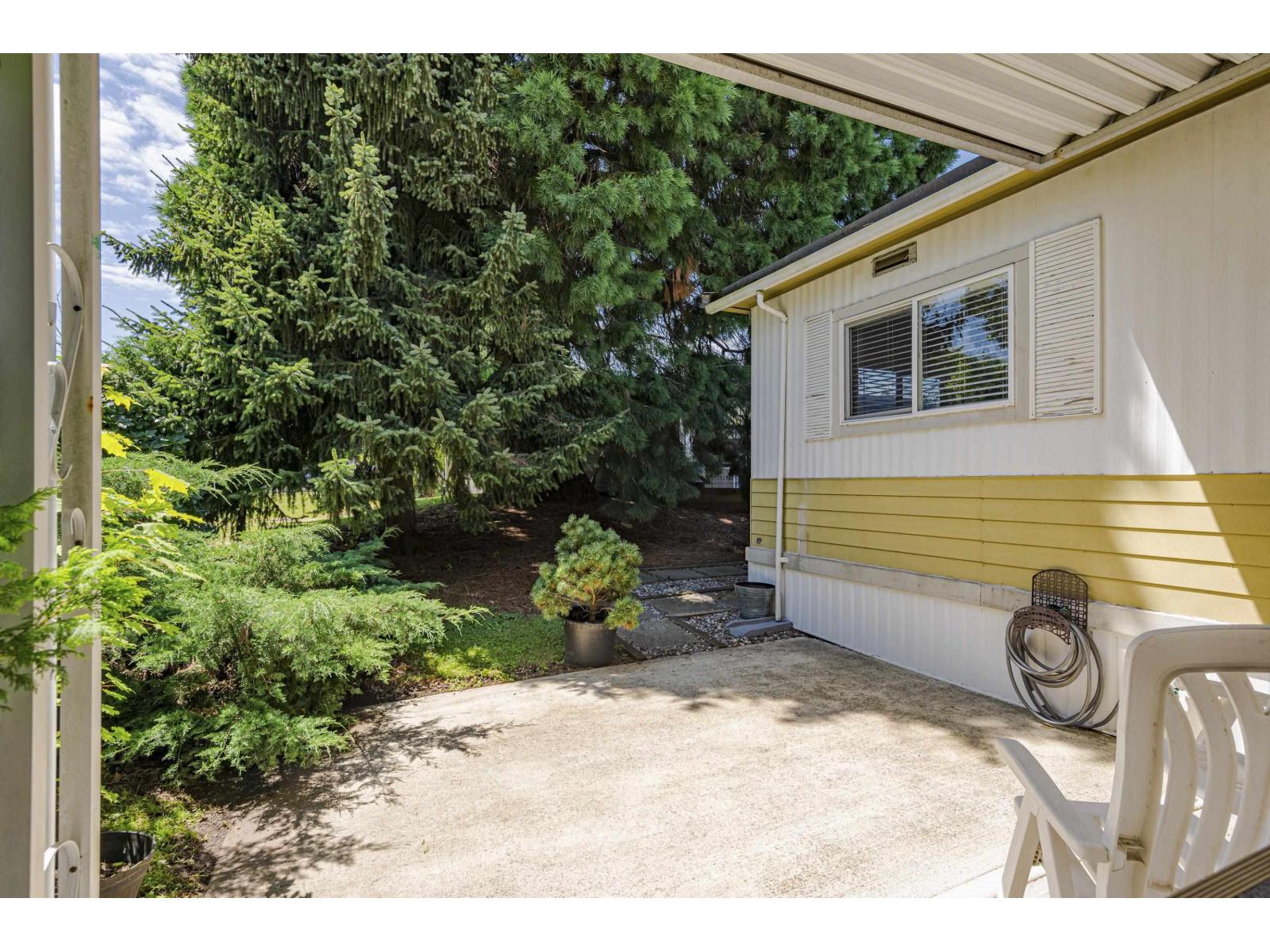 233 1840 160 Street, Surrey, British Columbia  V4A 4X4 - Photo 19 - R3085143