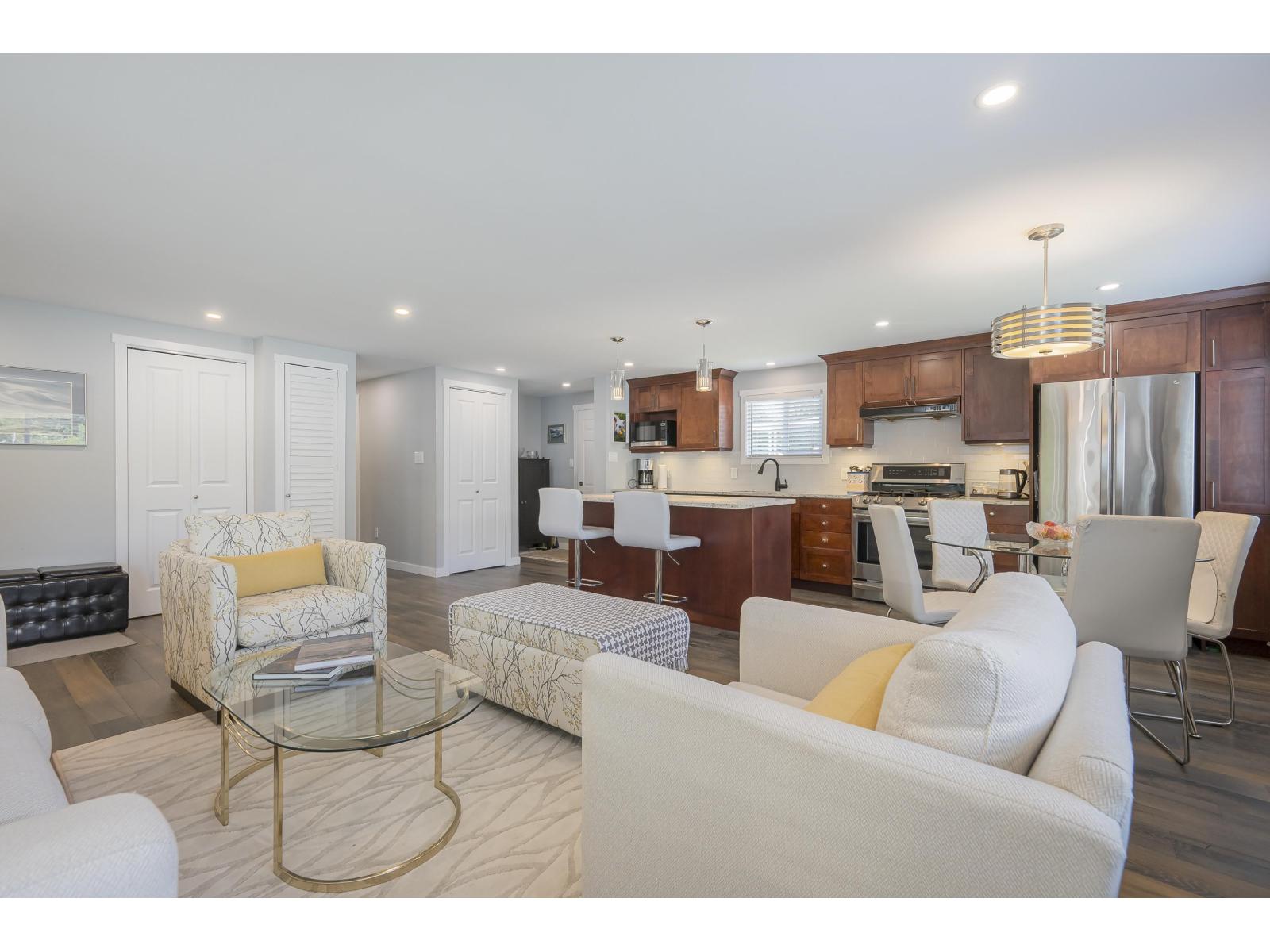 233 1840 160 Street, Surrey, British Columbia  V4A 4X4 - Photo 5 - R3085143