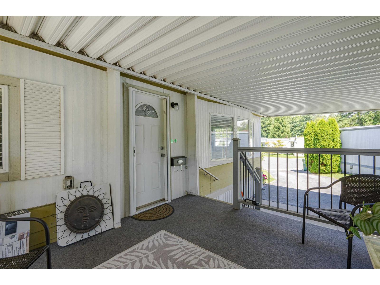 233 1840 160 Street, Surrey, British Columbia  V4A 4X4 - Photo 18 - R3085143